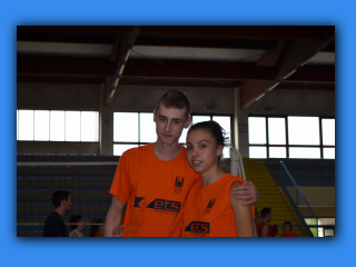 Volley Camp 2013 (378).jpg